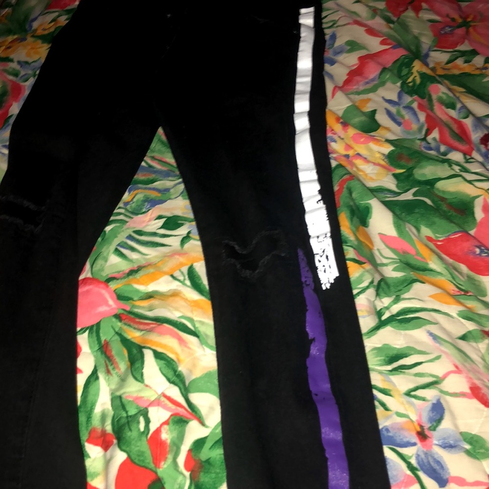 Skinny Jean